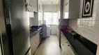 Foto 7 de Apartamento com 3 Quartos à venda, 65m² em Vila Mascote, São Paulo