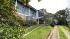 Foto 40 de Casa com 6 Quartos à venda, 500m² em Golfe, Teresópolis