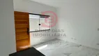 Foto 12 de Casa com 2 Quartos à venda, 85m² em Balneario Sao Joao Batista II, Peruíbe