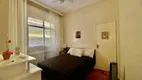 Foto 6 de Apartamento com 2 Quartos à venda, 67m² em Soberbo, Teresópolis