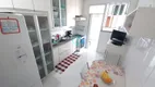 Foto 11 de Apartamento com 2 Quartos à venda, 92m² em Vila Isabel, Rio de Janeiro