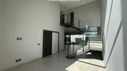 Foto 2 de Casa de Condomínio com 3 Quartos à venda, 210m² em Jardim Montecatini, Londrina