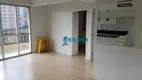 Foto 2 de Apartamento com 2 Quartos à venda, 70m² em Campo Belo, São Paulo