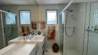 Foto 30 de Apartamento com 3 Quartos à venda, 125m² em Cambuí, Campinas