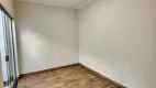 Foto 10 de Casa com 2 Quartos à venda, 100m² em Residencial Zanetti, Franca