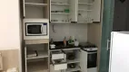 Foto 20 de Apartamento com 1 Quarto à venda, 50m² em Caminho Das Árvores, Salvador