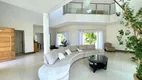 Foto 3 de Casa de Condomínio com 5 Quartos para venda ou aluguel, 600m² em Fazenda Vila Real de Itu, Itu