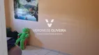 Foto 25 de Sobrado com 3 Quartos à venda, 105m² em Vila Invernada, São Paulo