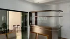 Foto 9 de Casa de Condomínio com 3 Quartos à venda, 194m² em Village Damha I, São Carlos