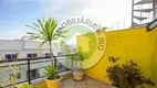 Foto 20 de Cobertura com 3 Quartos à venda, 360m² em Recreio Dos Bandeirantes, Rio de Janeiro