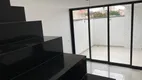 Foto 12 de Sobrado com 3 Quartos à venda, 153m² em Vila Formosa, São Paulo