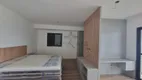 Foto 12 de Apartamento com 1 Quarto à venda, 94m² em Parque Residencial Aquarius, São José dos Campos