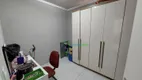 Foto 8 de Apartamento com 2 Quartos à venda, 52m² em Jardim Santa Tereza, Carapicuíba