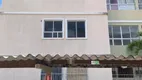Foto 19 de Apartamento com 3 Quartos à venda, 94m² em Farolândia, Aracaju