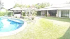 Foto 25 de Casa com 4 Quartos à venda, 821m² em Val de Caes, Belém