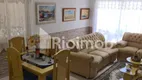 Foto 12 de Casa de Condomínio com 4 Quartos à venda, 200m² em Vargem Pequena, Rio de Janeiro
