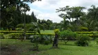 Foto 53 de Fazenda/Sítio com 6 Quartos à venda, 800m² em Vila Americana, Tatuí