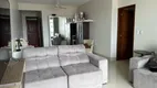 Foto 10 de Apartamento com 3 Quartos à venda, 148m² em Vila Nova, Cabo Frio