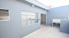 Foto 15 de Apartamento com 2 Quartos para alugar, 65m² em Vila do Encontro, São Paulo