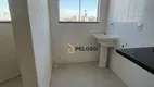Foto 8 de Apartamento com 2 Quartos à venda, 50m² em Vila Isolina Mazzei, São Paulo