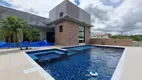 Foto 10 de Casa de Condomínio com 3 Quartos à venda, 700m² em Portal dos Bandeirantes Salto, Salto