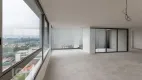 Foto 33 de Apartamento com 3 Quartos à venda, 398m² em Moema, São Paulo