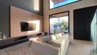 Foto 6 de Casa de Condomínio com 5 Quartos à venda, 333m² em Condominio Sea Coast, Xangri-lá
