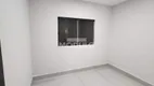 Foto 13 de Casa com 3 Quartos à venda, 200m² em Granada, Uberlândia