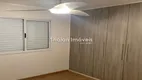 Foto 6 de Apartamento com 2 Quartos à venda, 78m² em Campininha, São Paulo