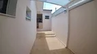 Foto 19 de Casa com 3 Quartos à venda, 300m² em Jardim Nossa Senhora Auxiliadora, Campinas