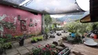 Foto 4 de Imóvel Comercial com 3 Quartos à venda, 104m² em Alto, Teresópolis