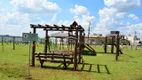 Foto 100 de Casa de Condomínio com 3 Quartos à venda, 374m² em Parque Brasil 500, Paulínia