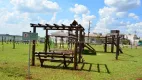 Foto 53 de Casa de Condomínio com 3 Quartos à venda, 194m² em Residencial Terras do Cancioneiro, Paulínia