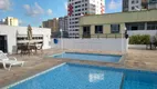 Foto 23 de Apartamento com 3 Quartos à venda, 120m² em Suíssa, Aracaju