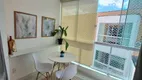 Foto 10 de Apartamento com 3 Quartos à venda, 68m² em , Eusébio