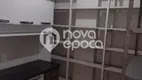 Foto 36 de Apartamento com 3 Quartos à venda, 72m² em Grajaú, Rio de Janeiro