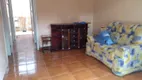 Foto 5 de Casa com 1 Quarto à venda, 80m² em Mosela, Petrópolis