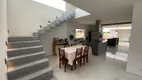 Foto 36 de Casa com 4 Quartos à venda, 271m² em Inoã, Maricá
