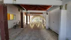 Foto 4 de Casa com 3 Quartos à venda, 170m² em Enseada, Guarujá