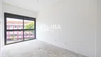 Foto 19 de Casa de Condomínio com 3 Quartos à venda, 179m² em Bairro Alto, Curitiba