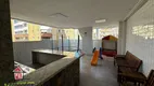 Foto 50 de Apartamento com 2 Quartos à venda, 76m² em Vila Guilhermina, Praia Grande