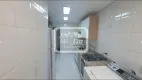 Foto 13 de Apartamento com 3 Quartos à venda, 99m² em Centro, Osasco