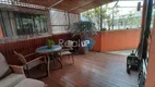 Foto 12 de Cobertura com 4 Quartos à venda, 500m² em Lagoa, Rio de Janeiro