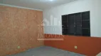 Foto 21 de Casa com 2 Quartos à venda, 216m² em Vila Gustavo, São Paulo