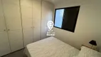 Foto 29 de Apartamento com 2 Quartos para alugar, 60m² em Vila Nova Conceição, São Paulo