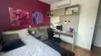 Foto 7 de Apartamento com 3 Quartos à venda, 153m² em Vila Mascote, São Paulo