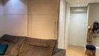 Foto 8 de Apartamento com 3 Quartos à venda, 100m² em Chácara Inglesa, São Paulo