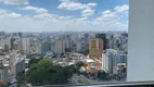 Foto 49 de Apartamento com 5 Quartos à venda, 620m² em Bela Vista, São Paulo