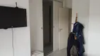 Foto 15 de Apartamento com 3 Quartos à venda, 122m² em Rio Pequeno, São Paulo