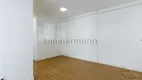 Foto 7 de Apartamento com 3 Quartos à venda, 60m² em Pompeia, São Paulo